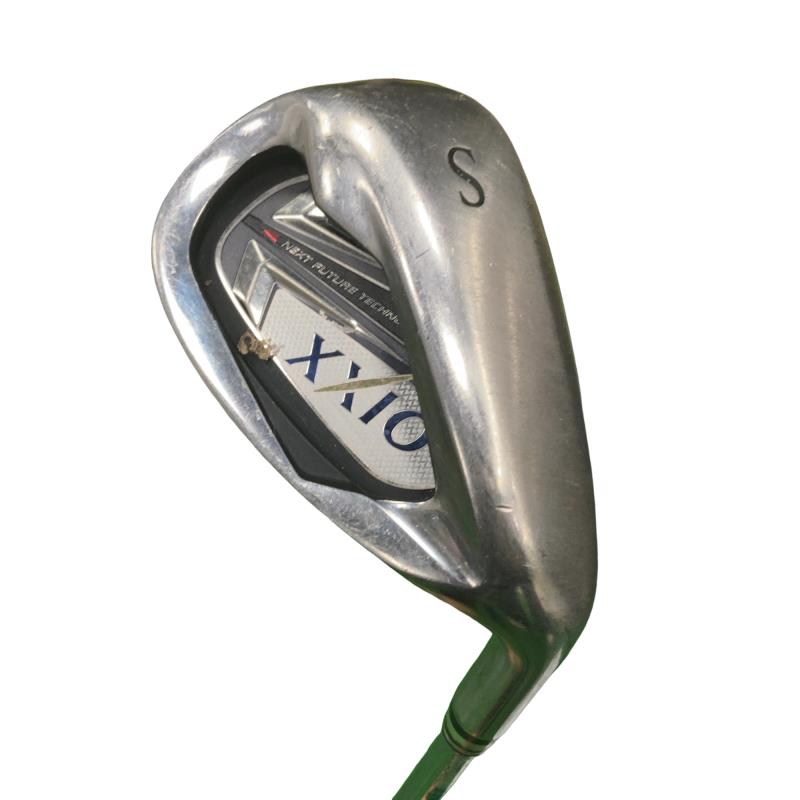 �w�w�h�n�i�Q�O�P�Q�j�@�r�v