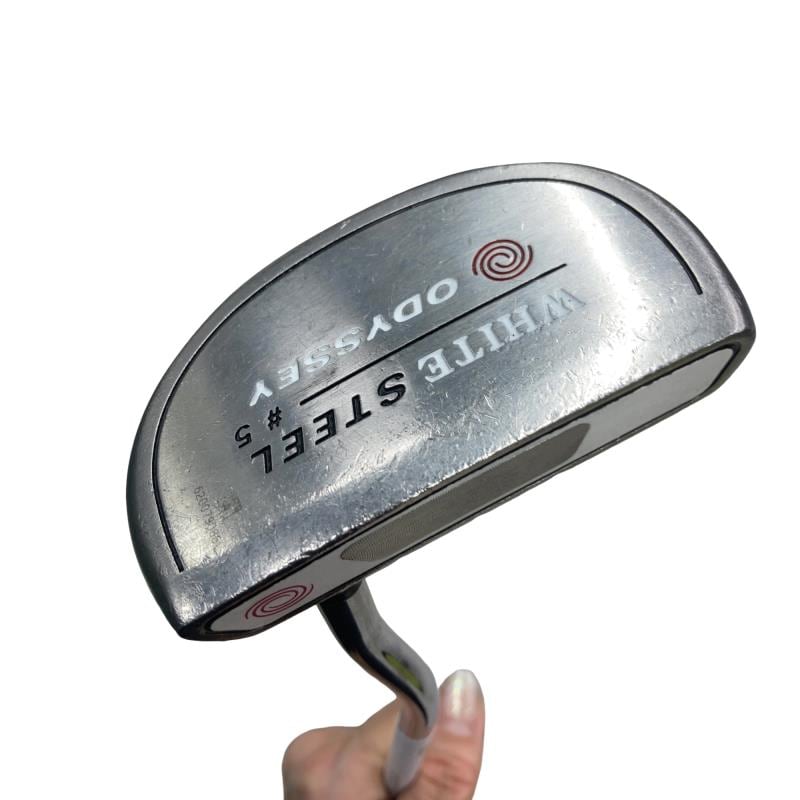 �v�g�h�s�d�@�r�s�d�d�k�@���T�@�R�Q�C���`