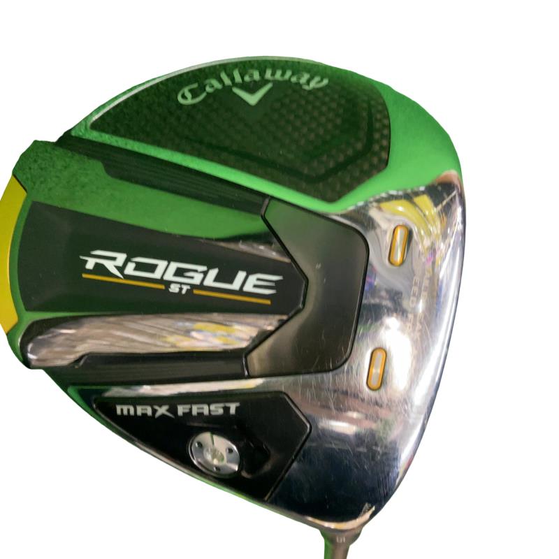 �q�n�f�t�d�@�r�s�@�l�`�w�@�e�`�r�s�@�P�O�D�T°