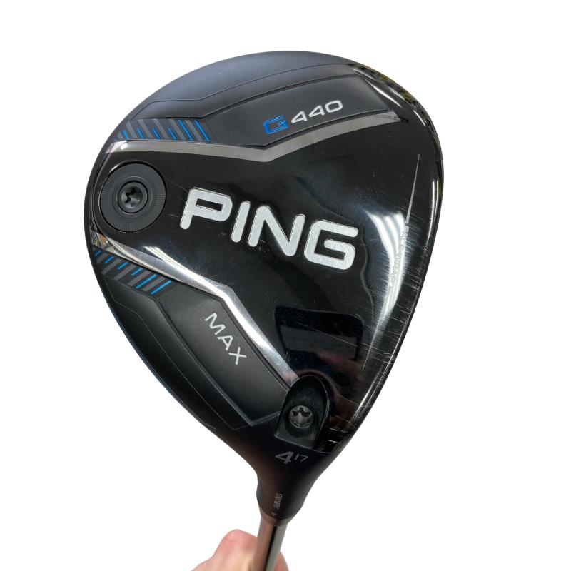 �f�S�S�O�@�l�`�w�@�S�v