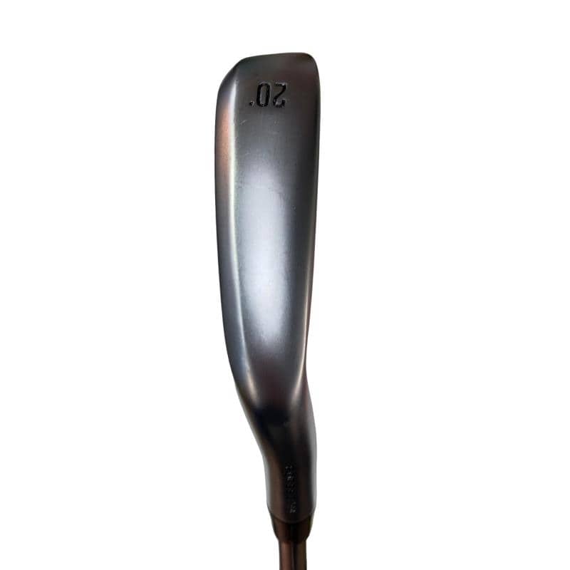 �`�o�d�w�@�t�s�i�Q�O�Q�S�j�@�Q�O°