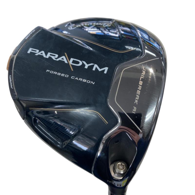 �o�`�q�`�c�x�l�@�P�O�D�T°