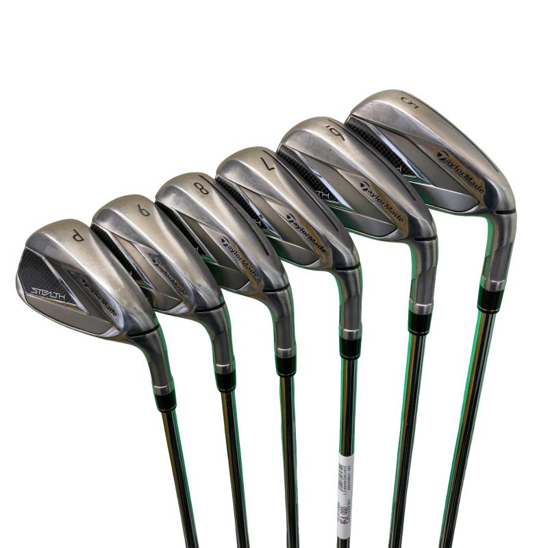 �r�s�d�`�k�s�g�@�@�V�r�i���{���F�U�{�Z�b�g�j