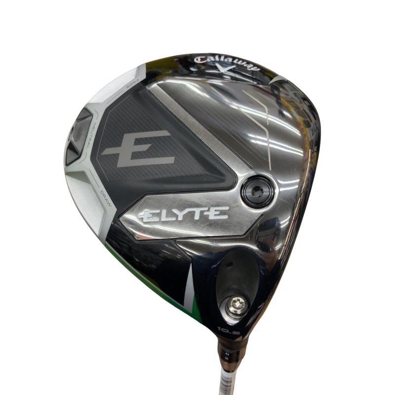 �d�k�x�s�d�@�P�O�D�T°