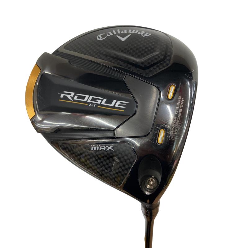 �q�n�f�t�d�@�r�s�@�l�`�w�@�P�O�D�T°