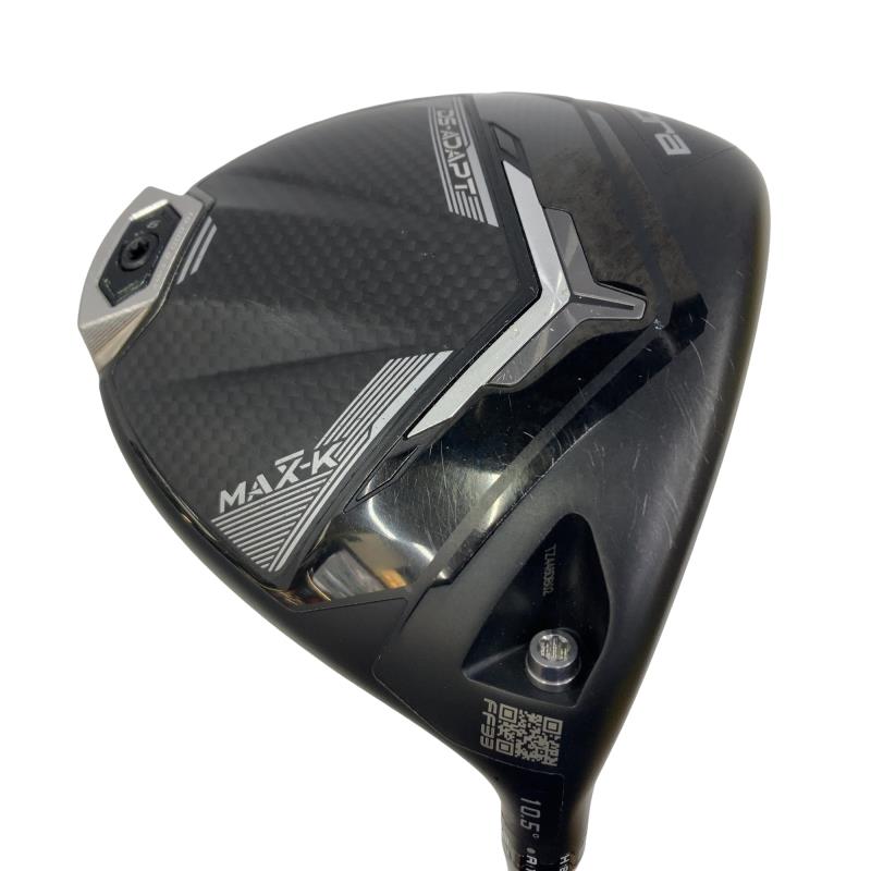 �����������@�c�r�|�`�c�`�o�s�@�l�`�w�|�j�@�P�O�D�T°