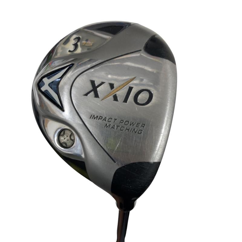 �w�w�h�n�i�Q�O�P�O�j�@�R�v