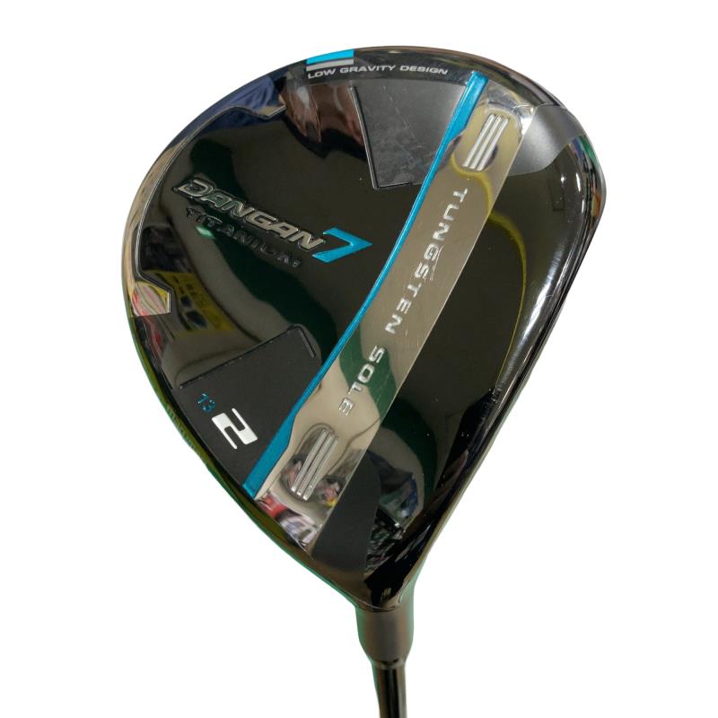 �c�`�m�f�`�m�@�V�@�Q�v