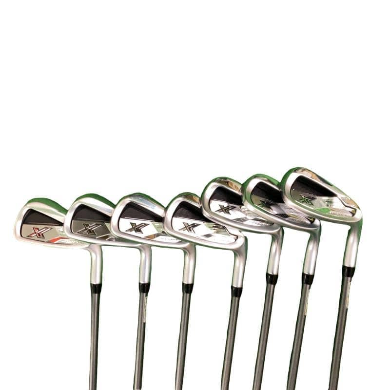 �w�w�h�n�i�Q�O�Q�S�j�@�������@�V�r�i���{���F�V�{�Z�b�g�j