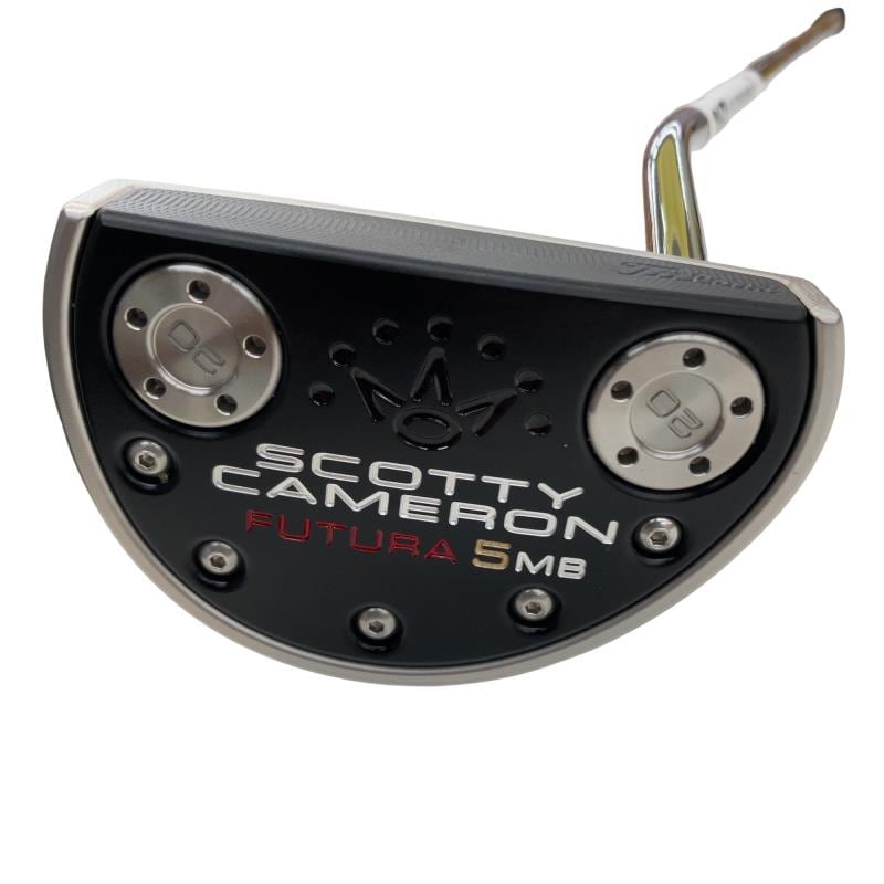 �r�b�n�s�s�x�@�b�`�l�d�q�n�m�@�e�t�s�t�q�`�@�T�l�a�i�Q�O�P�V�j�@�R�R�C���`