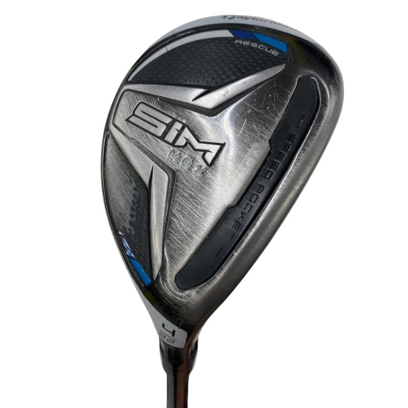 �r�h�l�@�l�`�w�@�t�S