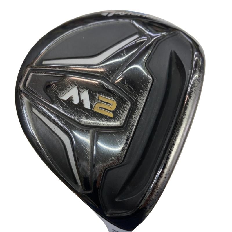 �l�Q�@�R�v