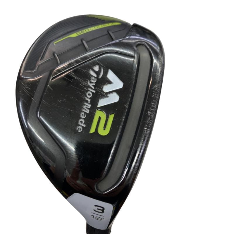 �l�Q�i�Q�O�P�V�j�@�t�R