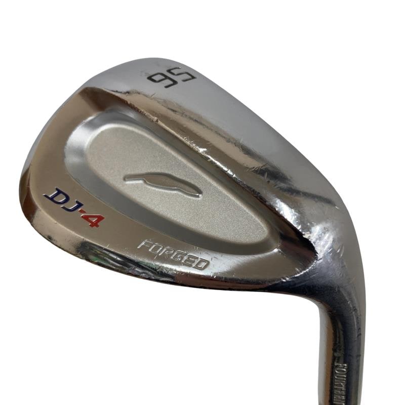 �c�i�|�S�@�T�U°