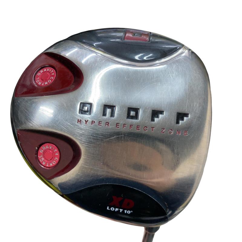 �n�m�n�e�e�i�Q�O�P�O�j�@�w�c�@�P�O°