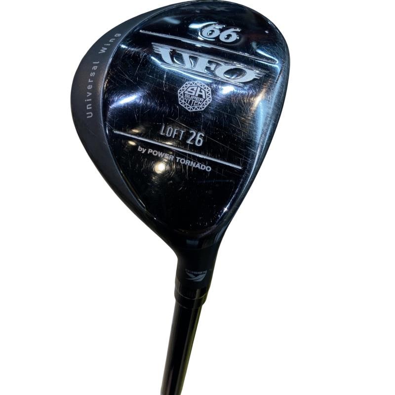 �o�n�v�d�q�@�s�n�q�m�`�c�n�@�t�e�n�@�U�U