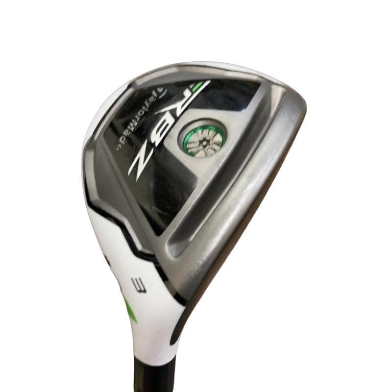 �q�a�y�@�t�R