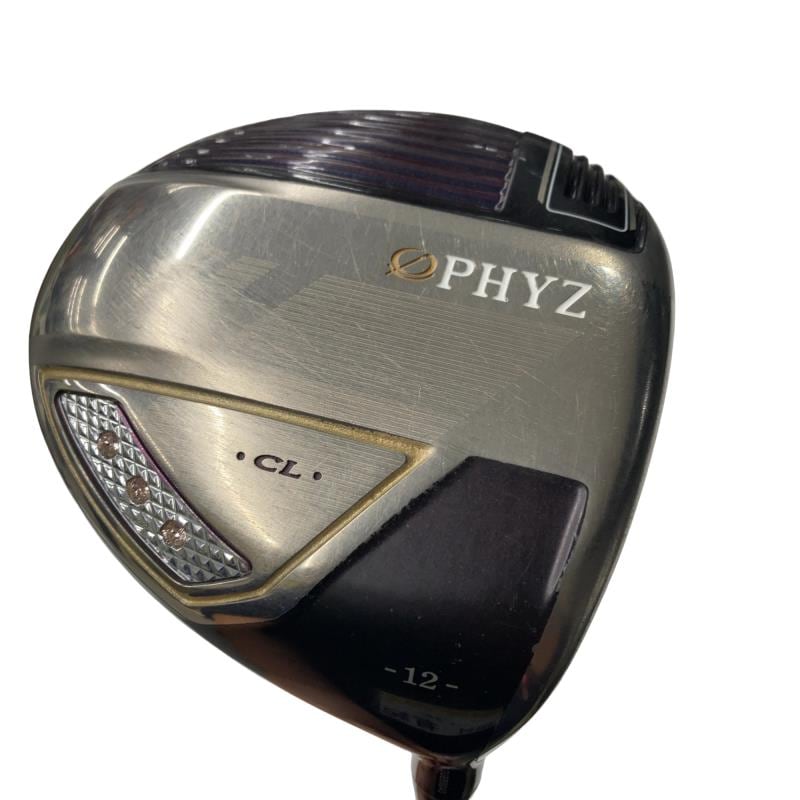 �o�g�x�y�i�Q�O�P�S�j�@�b�k�@�P�Q°�i�S�S�D�T�C���`�j�@���f�B�[�X