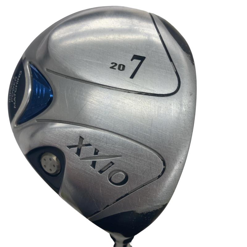 �w�w�h�n�i�Q�O�O�W�j�@�V�v