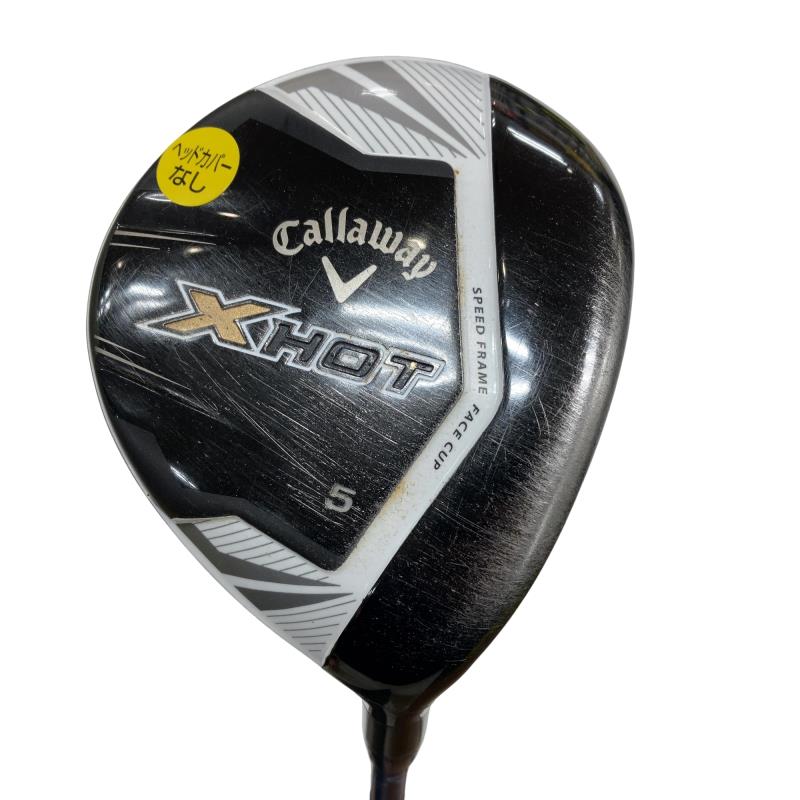 �w�@�g�n�s�@�@�T�v