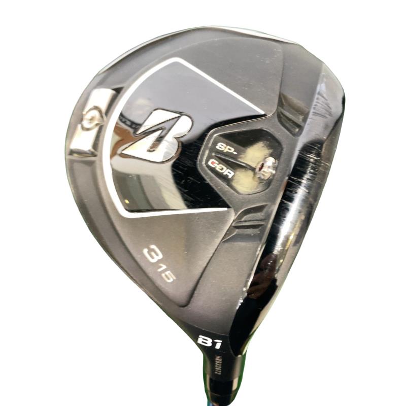 �a�q�h�c�f�d�r�s�n�m�d�@�a�P�@�R�v