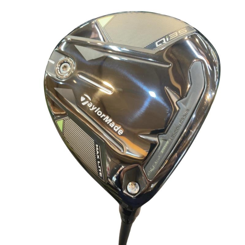 �p���R�T�@�l�`�w�@�k�h�s�d�@�R�v