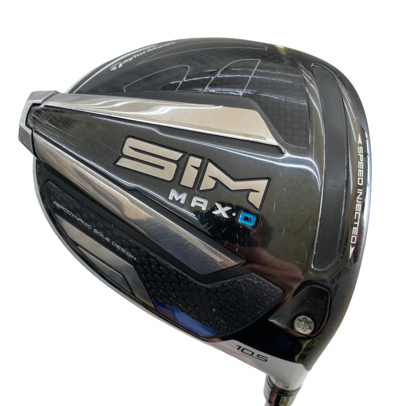 �r�h�l�@�l�`�w�|�c�@�P�O�D�T°