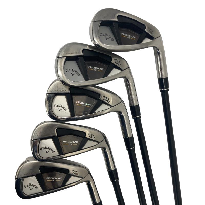 �q�n�f�t�d�@�r�s�@�l�`�w�@�e�`�r�s�@�T�r�i���{���F�T�{�Z�b�g�j