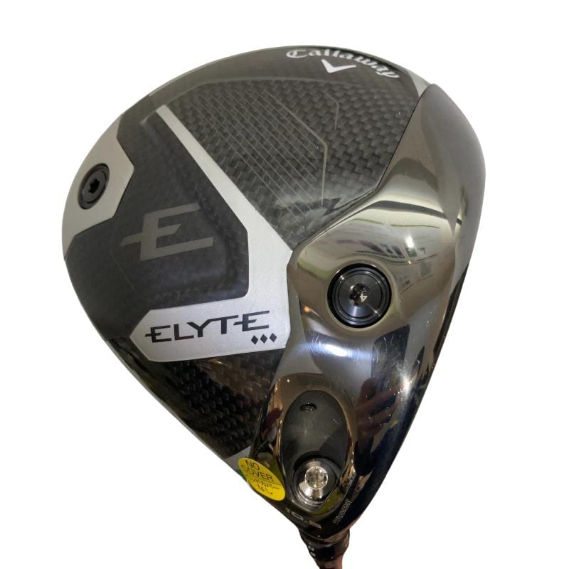 �d�k�x�s�d�@�������@�P�O�D�T°