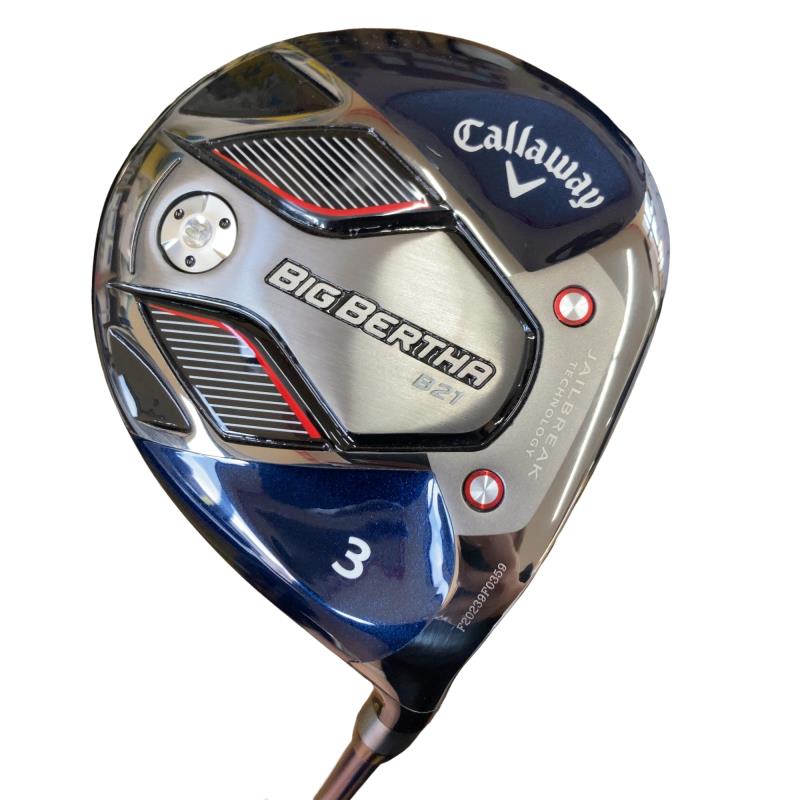 �a�h�f�@�a�d�q�s�g�`�@�a�Q�P�@�R�v