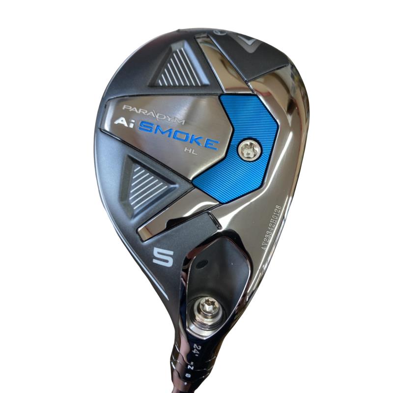 �o�`�q�`�c�x�l�@�`���@�r�l�n�j�d�@�g�k�@�t�T