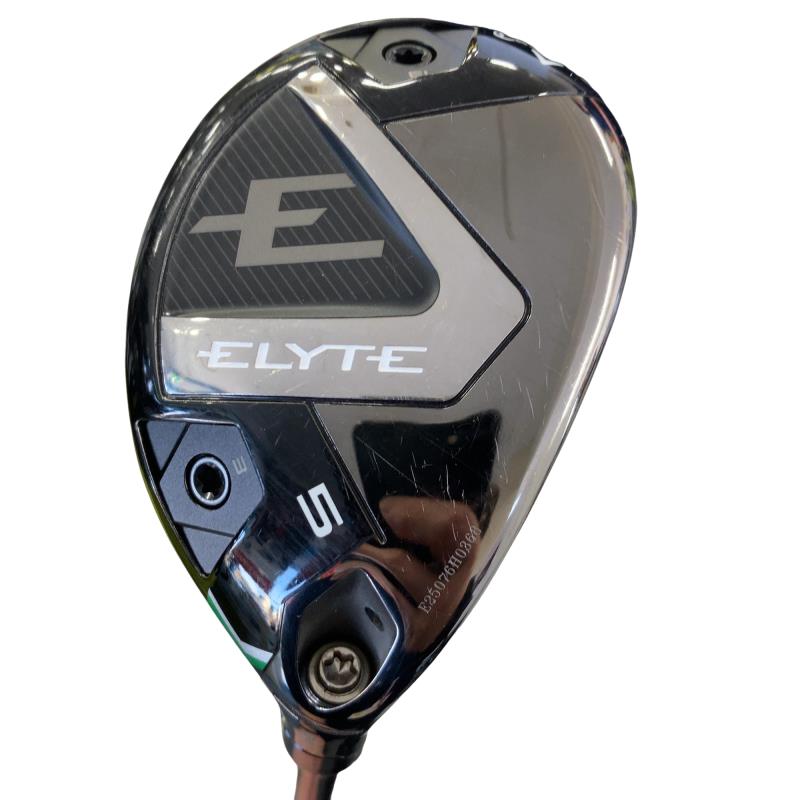 �d�k�x�s�d�@�t�T