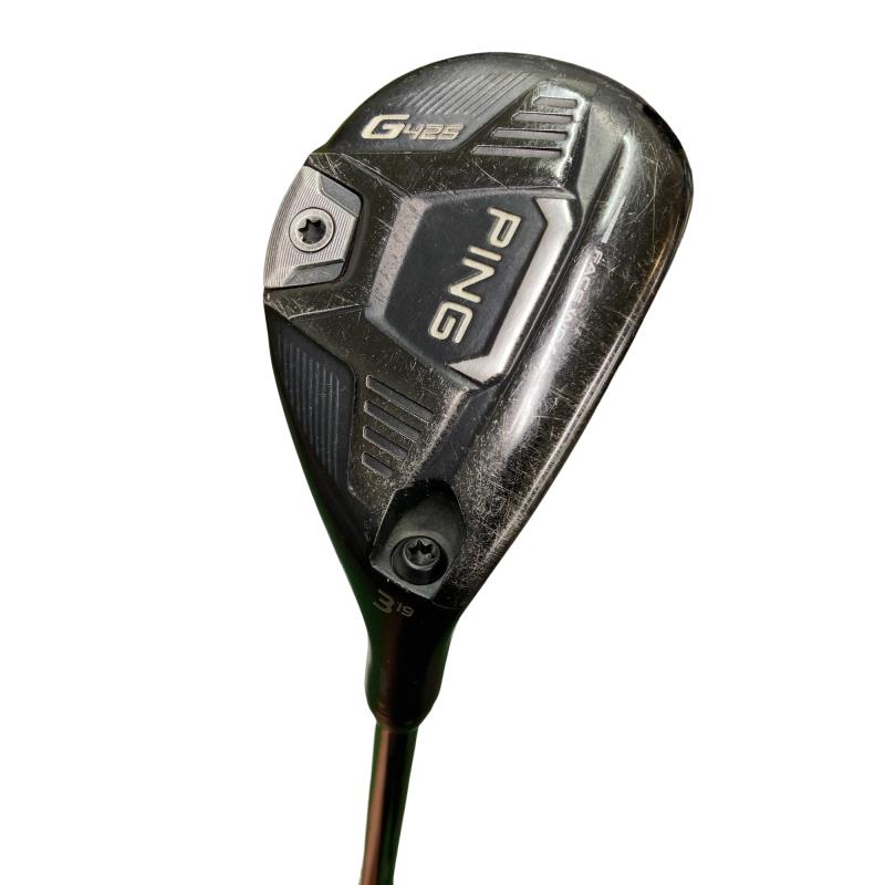 �f�S�Q�T�@�t�R�i�A�[�R�X�����j