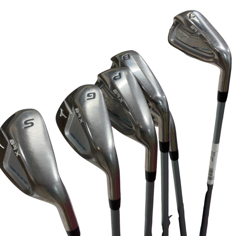 �a�q�|�w�@�U�r�@���f�B�[�X�i���{���F�U�{�Z�b�g�j