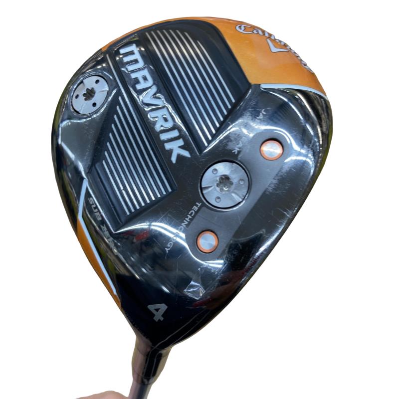 �l�`�u�q�h�j�@�r�t�a�y�d�q�n�@�S�v�@�t�r�`