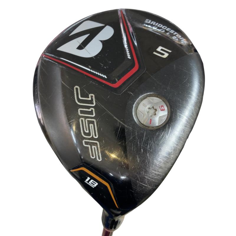 �a�q�h�c�f�d�r�s�n�m�d�@�i�P�T�e�@�T�v