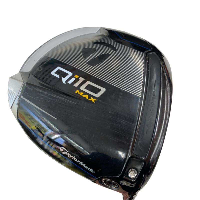 �p���P�O�@�l�`�w�@�@�X°