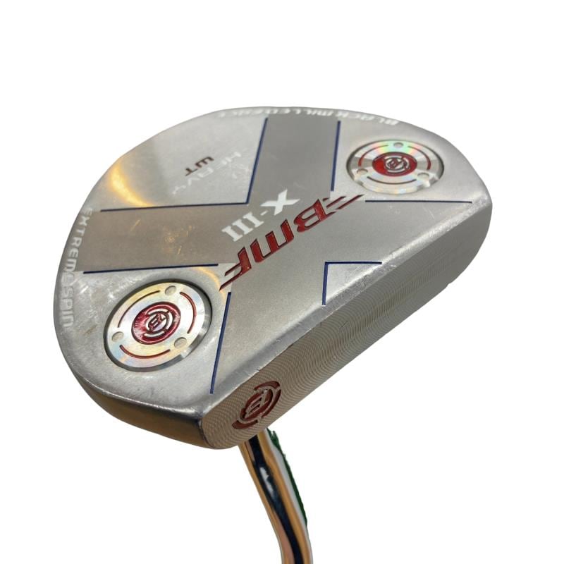 �a�k�`�b�j�@�l�h�k�k�d�c�@�e�`�b�d�@�w�|�h�h�h�@�R�S�C���`