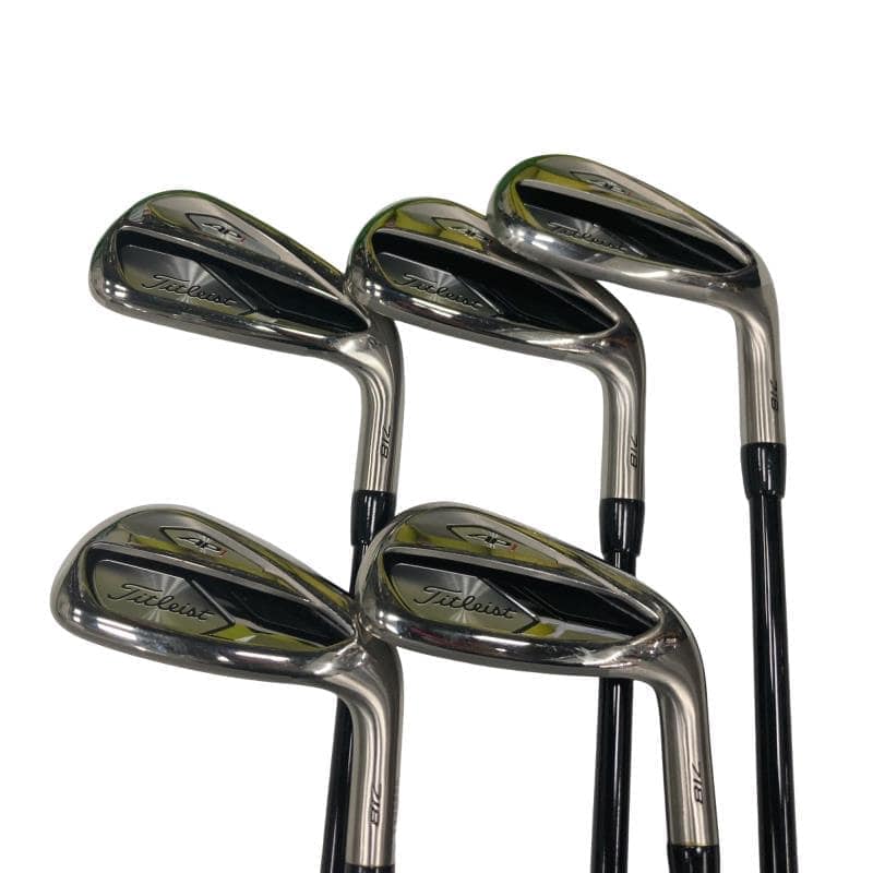 �s���������������@�`�o�P�@�V�P�W�@�U�r�@�t�r�`�i���{���F�T�{�Z�b�g�j