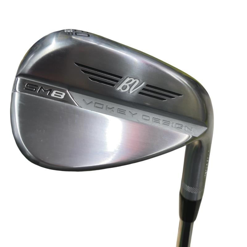 �u�n�j�d�x�@�r�o�h�m�@�l�h�k�k�d�c�@�r�l�W�@�c�A�[�N�����@�T�O°�^�O�W°�e�@�t�r�`