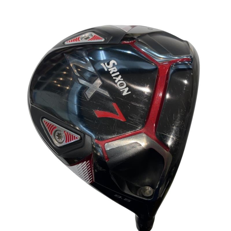 �r�q�h�w�n�m�@�y�w�V�@�@�X�D�T°