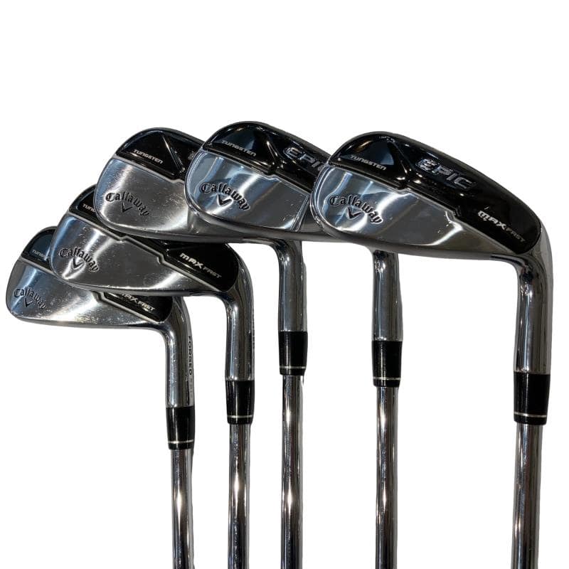 �d�o�h�b�@�l�`�w�@�e�`�r�s�@�T�r�i���{���F�T�{�Z�b�g�j