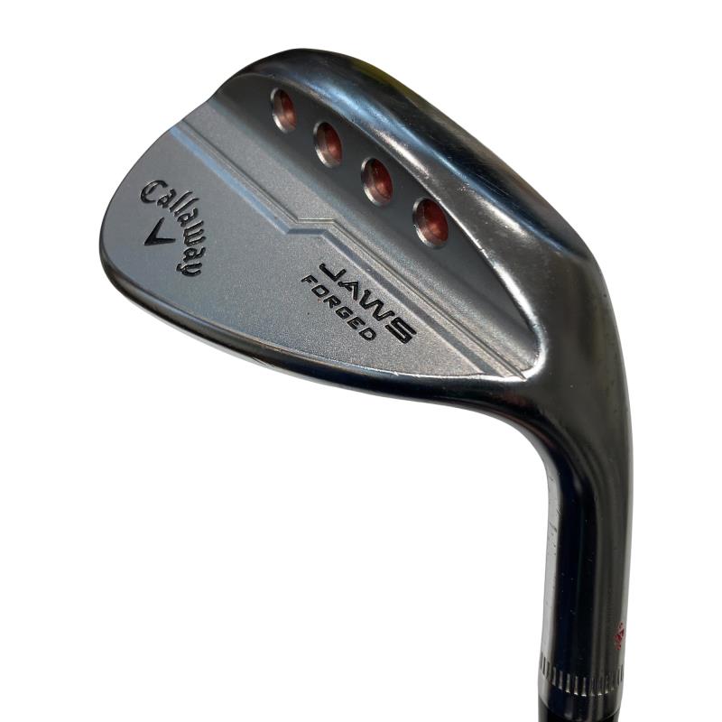 �i�`�v�r�@�e�n�q�f�d�c�@�N�����@�T�S°�^�P�Q°