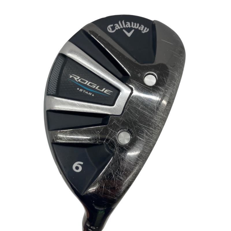 �q�n�f�t�d�@�r�s�`�q�@�t�U