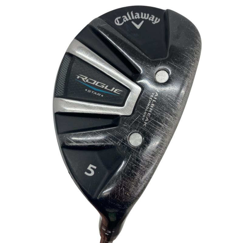 �q�n�f�t�d�@�r�s�`�q�@�t�T