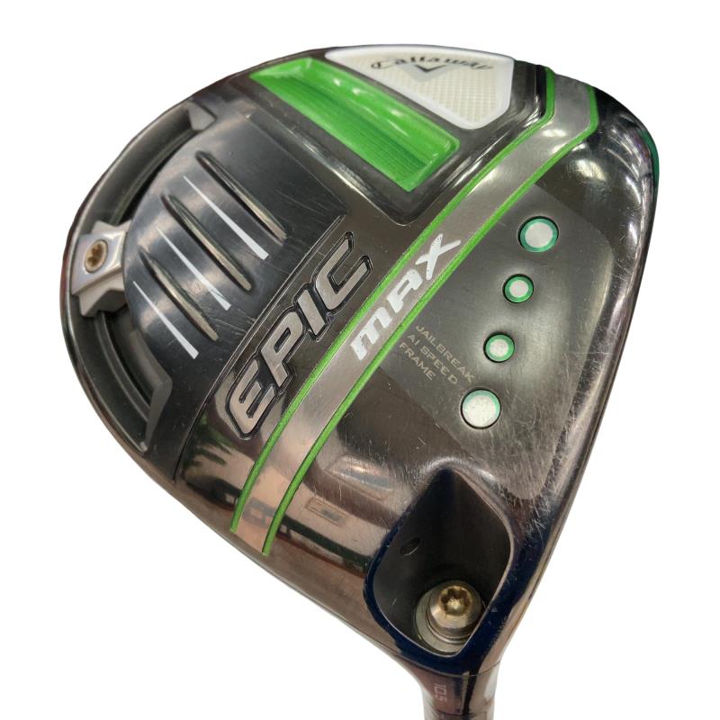 �d�o�h�b�@�l�`�w�@�P�O�D�T°