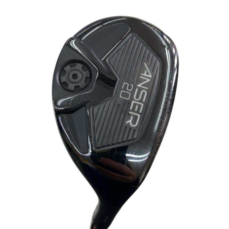 �`�m�r�d�q�i�Q�O�P�Q�j�@�Q�O°