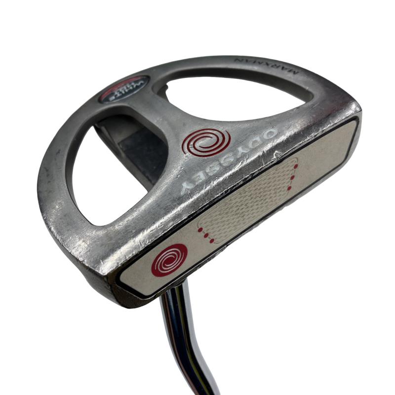 �v�g�h�s�d�@�g�n�s�@�w�f�@�l�`�q�w�l�`�m�i�}���b�g�j�@�R�T�C���`