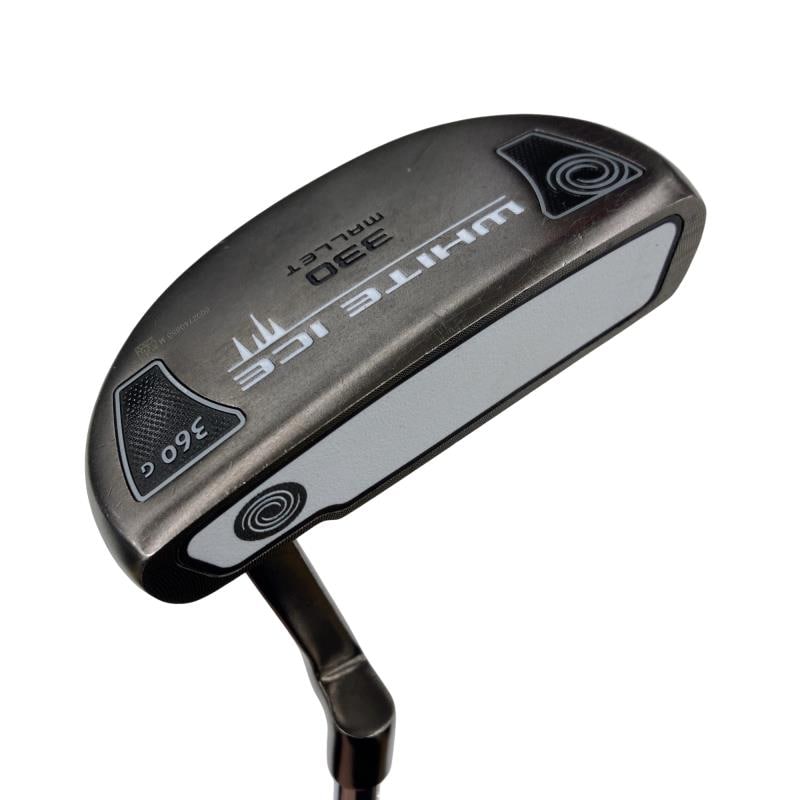 �v�g�h�s�d�@�h�b�d�@�R�R�O�@�l�`�k�k�d�s�@�R�S�C���`