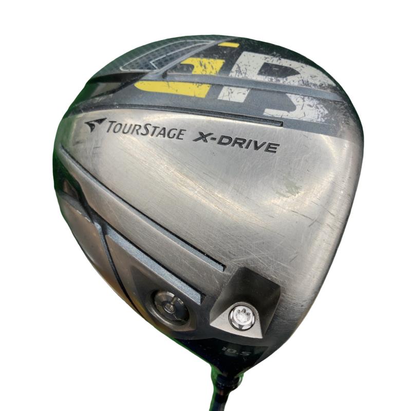 �s�n�t�q�r�s�`�f�d�@�w�|�c�q�h�u�d�@�f�q�i�Q�O�P�S�j�@�P�O�D�T°